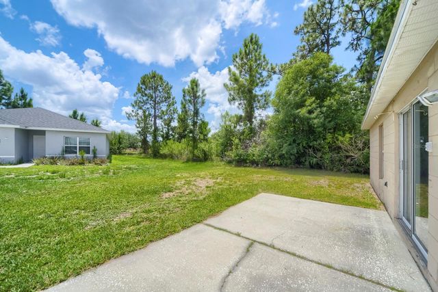 954 DERBYSHIRE DRIVE, Kissimmee, FL 34758