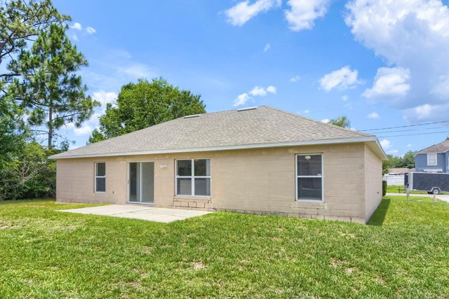 954 DERBYSHIRE DRIVE, Kissimmee, FL 34758