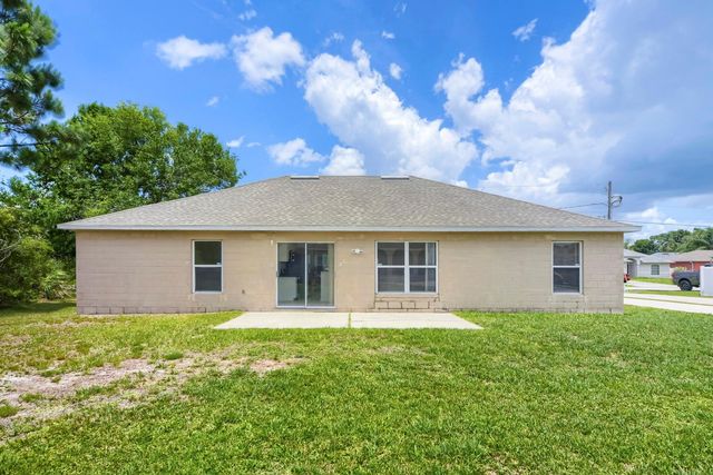 954 DERBYSHIRE DRIVE, Kissimmee, FL 34758