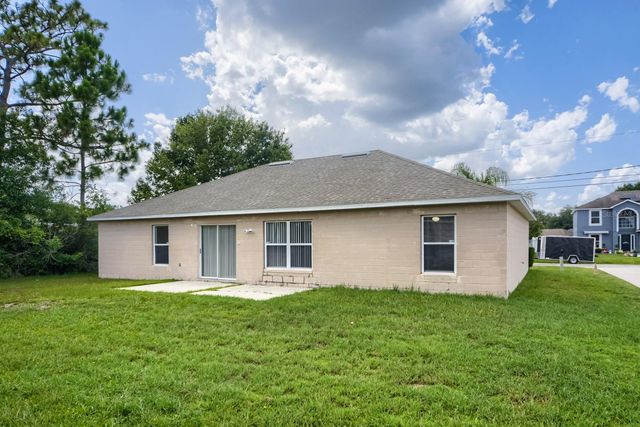 954 DERBYSHIRE DRIVE, Kissimmee, FL 34758