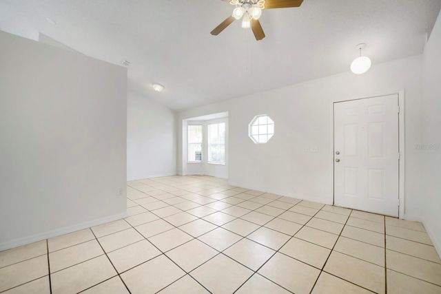 954 DERBYSHIRE DRIVE, Kissimmee, FL 34758