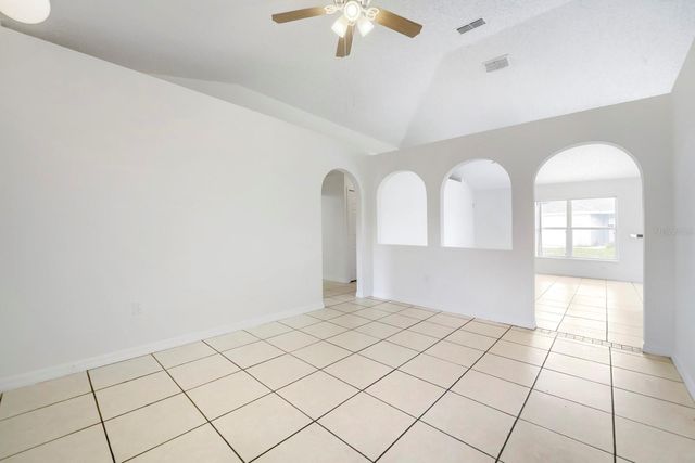 954 DERBYSHIRE DRIVE, Kissimmee, FL 34758