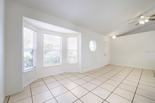 954 DERBYSHIRE DRIVE, Kissimmee, FL 34758