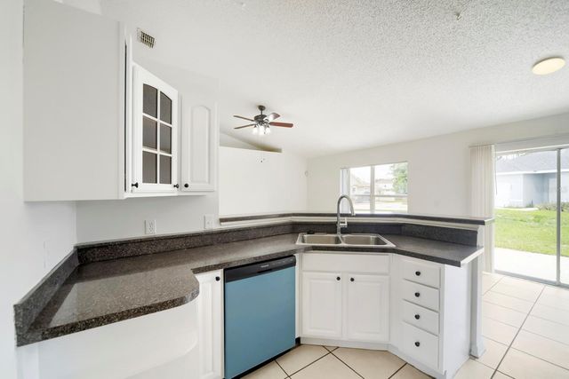 954 DERBYSHIRE DRIVE, Kissimmee, FL 34758