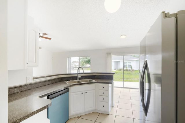 954 DERBYSHIRE DRIVE, Kissimmee, FL 34758