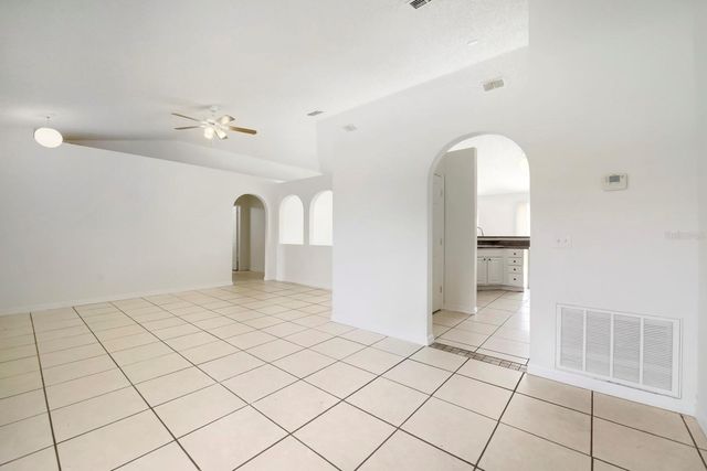 954 DERBYSHIRE DRIVE, Kissimmee, FL 34758
