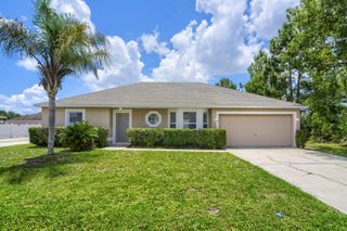 954 DERBYSHIRE DRIVE, Kissimmee, FL 34758