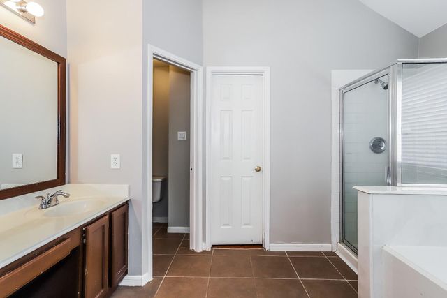 4223 Pathway Court, Fresno, TX 77545