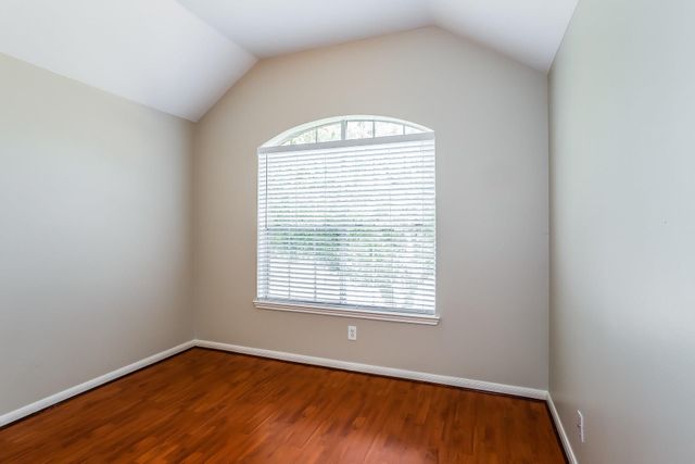 4223 Pathway Court, Fresno, TX 77545