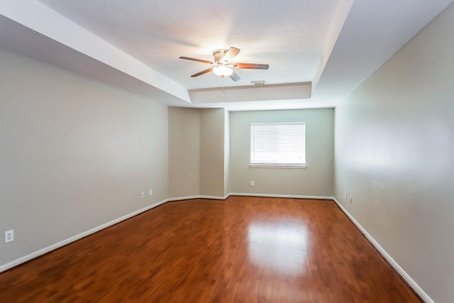 4223 Pathway Court, Fresno, TX 77545