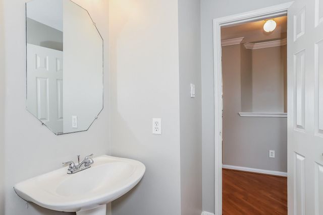 4223 Pathway Court, Fresno, TX 77545