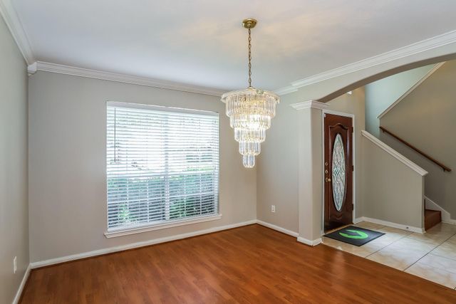 4223 Pathway Court, Fresno, TX 77545