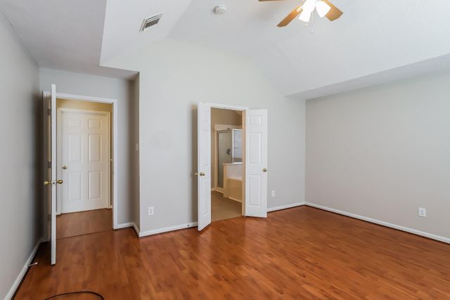 4223 Pathway Court, Fresno, TX 77545