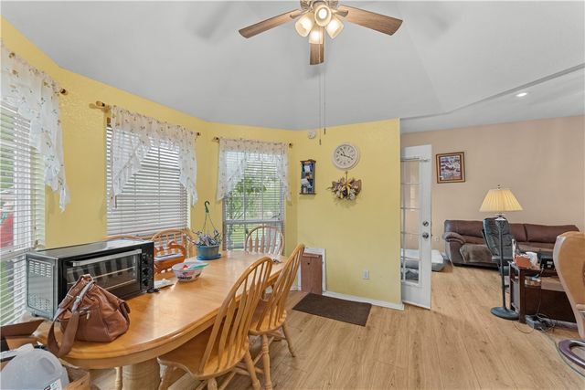 2 Lowther Lane, Bella Vista, AR 72714