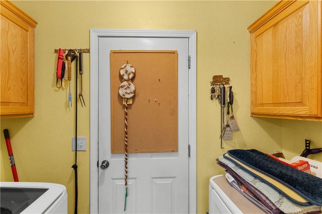 2 Lowther Lane, Bella Vista, AR 72714