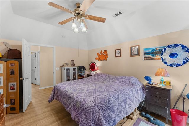 2 Lowther Lane, Bella Vista, AR 72714
