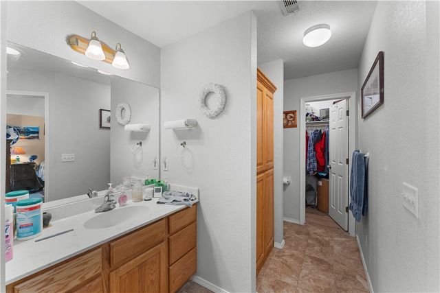 2 Lowther Lane, Bella Vista, AR 72714