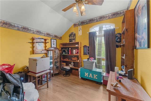 2 Lowther Lane, Bella Vista, AR 72714