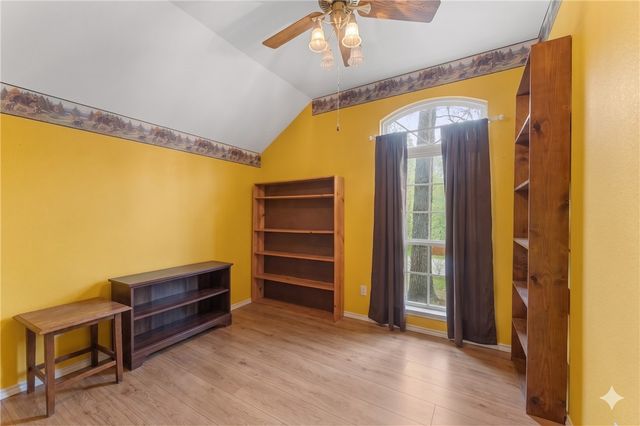 2 Lowther Lane, Bella Vista, AR 72714