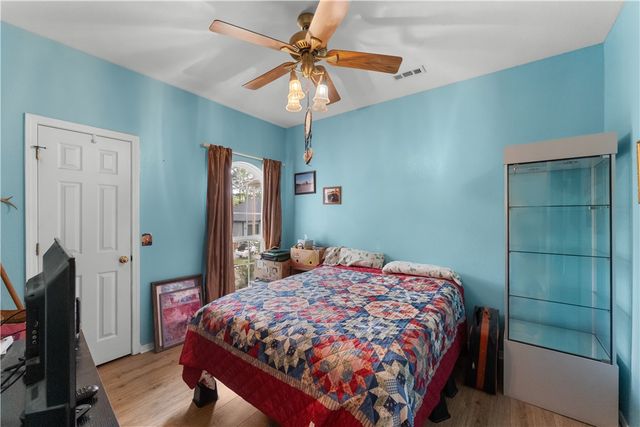 2 Lowther Lane, Bella Vista, AR 72714