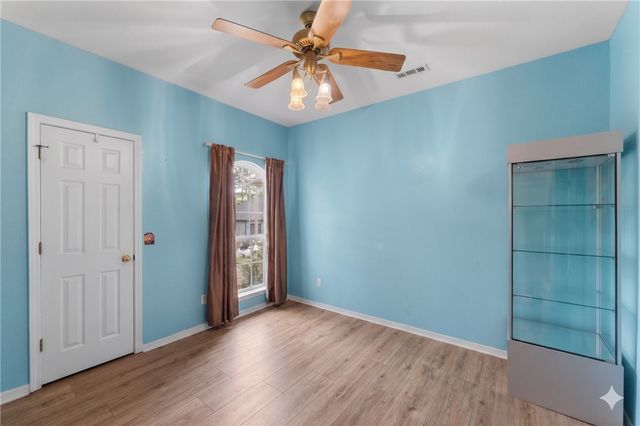 2 Lowther Lane, Bella Vista, AR 72714