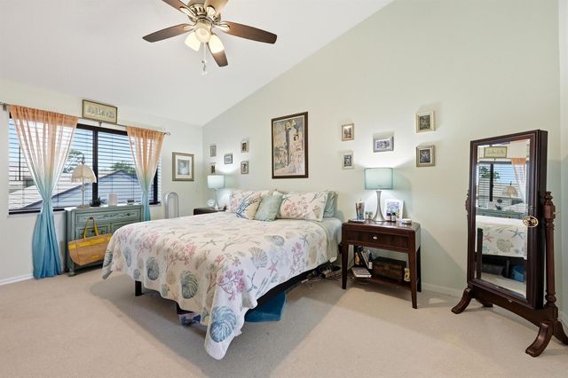 6167 SE Georgetown Place, Hobe Sound, FL 33455