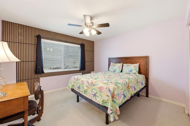 6167 SE Georgetown Place, Hobe Sound, FL 33455