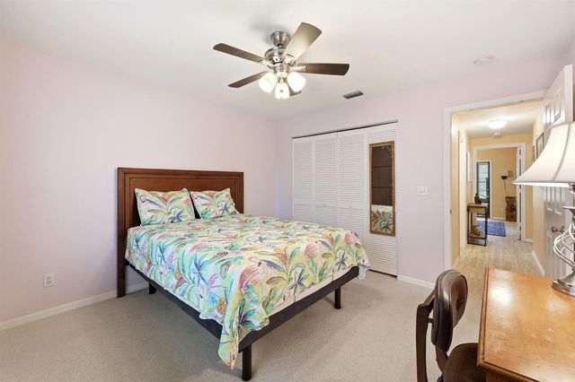 6167 SE Georgetown Place, Hobe Sound, FL 33455