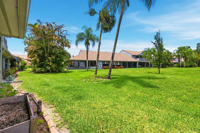 6167 SE Georgetown Place, Hobe Sound, FL 33455