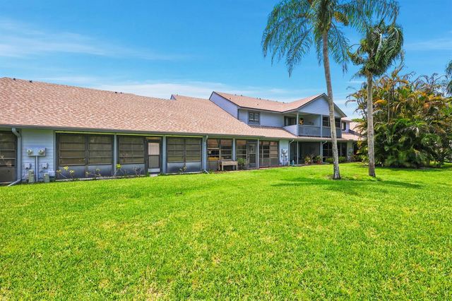 6167 SE Georgetown Place, Hobe Sound, FL 33455