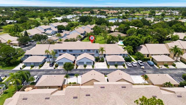 6167 SE Georgetown Place, Hobe Sound, FL 33455