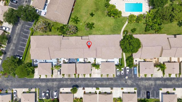 6167 SE Georgetown Place, Hobe Sound, FL 33455