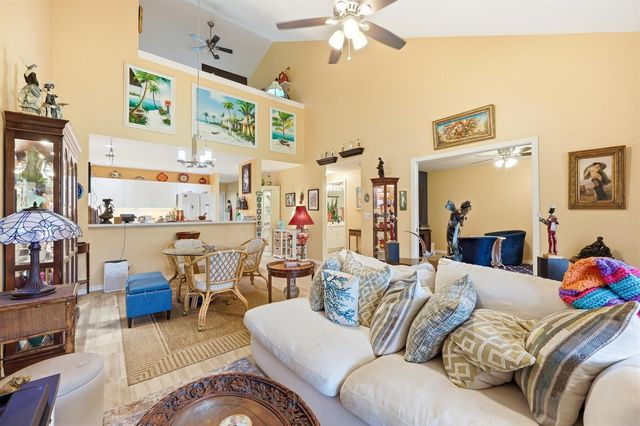 6167 SE Georgetown Place, Hobe Sound, FL 33455