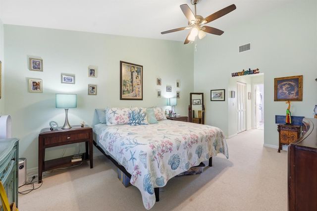 6167 SE Georgetown Place, Hobe Sound, FL 33455