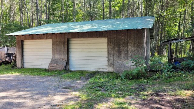 1697 12th Street SW, Pine River, MN 56474