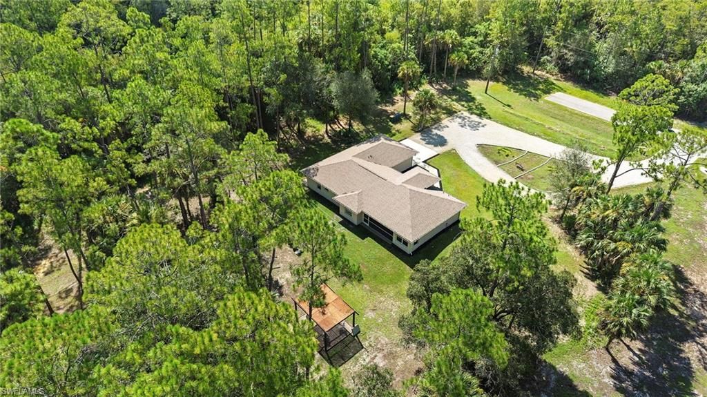 4993 18th AVE SE, NAPLES, FL 34117 — photo 3