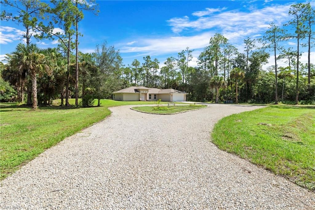 4993 18th AVE SE, NAPLES, FL 34117 — photo 5