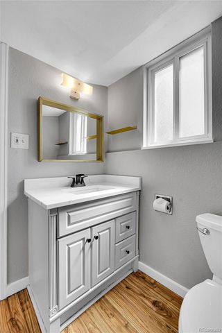 2700 S Holly Street 110, Denver, CO 80222