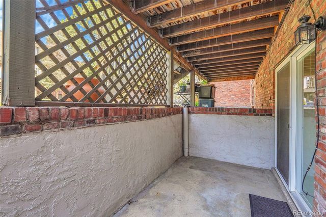 2700 S Holly Street 110, Denver, CO 80222