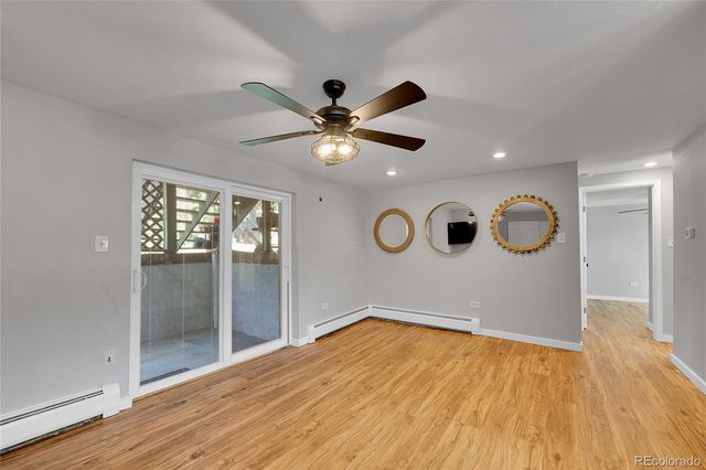 2700 S Holly Street 110, Denver, CO 80222