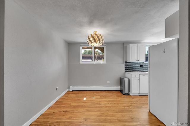 2700 S Holly Street 110, Denver, CO 80222