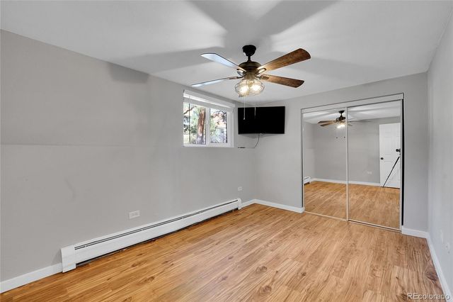 2700 S Holly Street 110, Denver, CO 80222