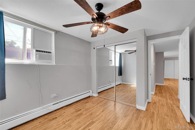 2700 S Holly Street 110, Denver, CO 80222