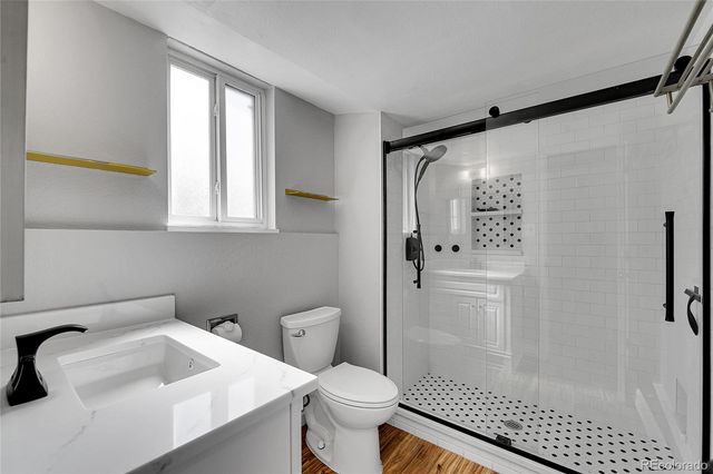 2700 S Holly Street 110, Denver, CO 80222