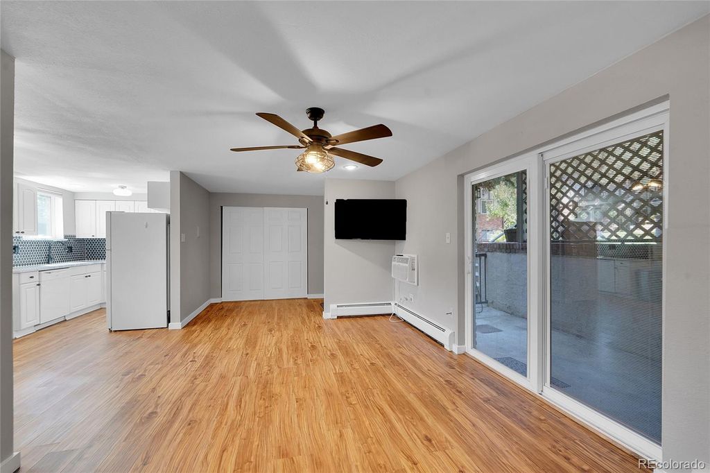 2700 S Holly Street 110, Denver, CO 80222