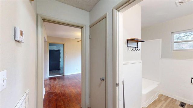 3805 Mark Twain Circle, Chattanooga, TN 37406