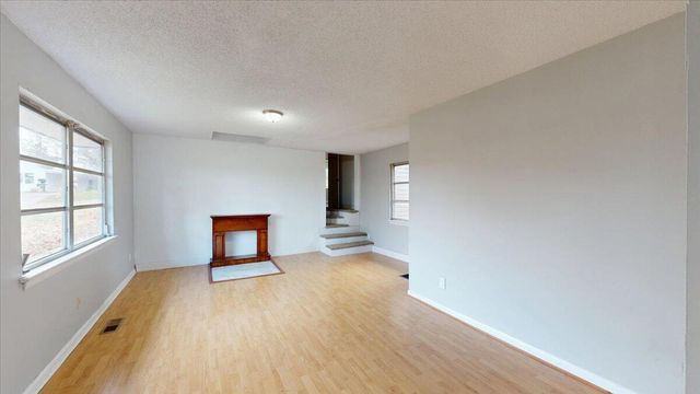 3805 Mark Twain Circle, Chattanooga, TN 37406