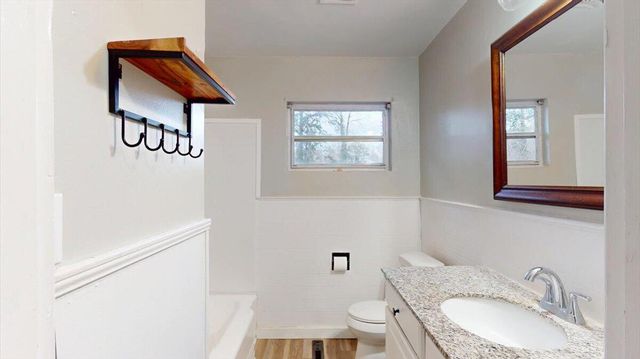 3805 Mark Twain Circle, Chattanooga, TN 37406