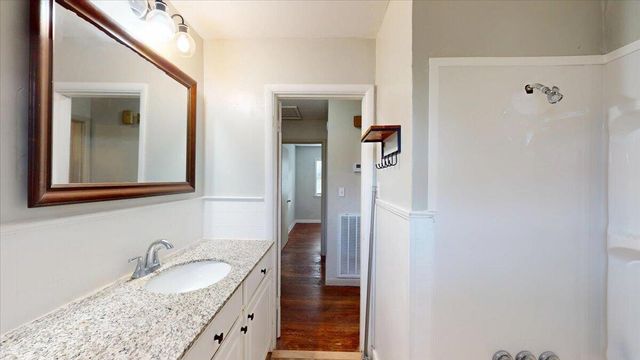 3805 Mark Twain Circle, Chattanooga, TN 37406