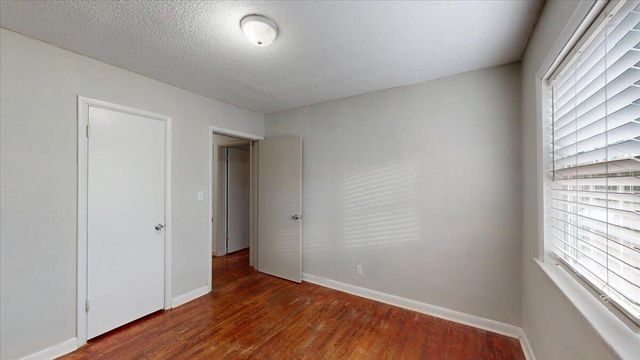 3805 Mark Twain Circle, Chattanooga, TN 37406